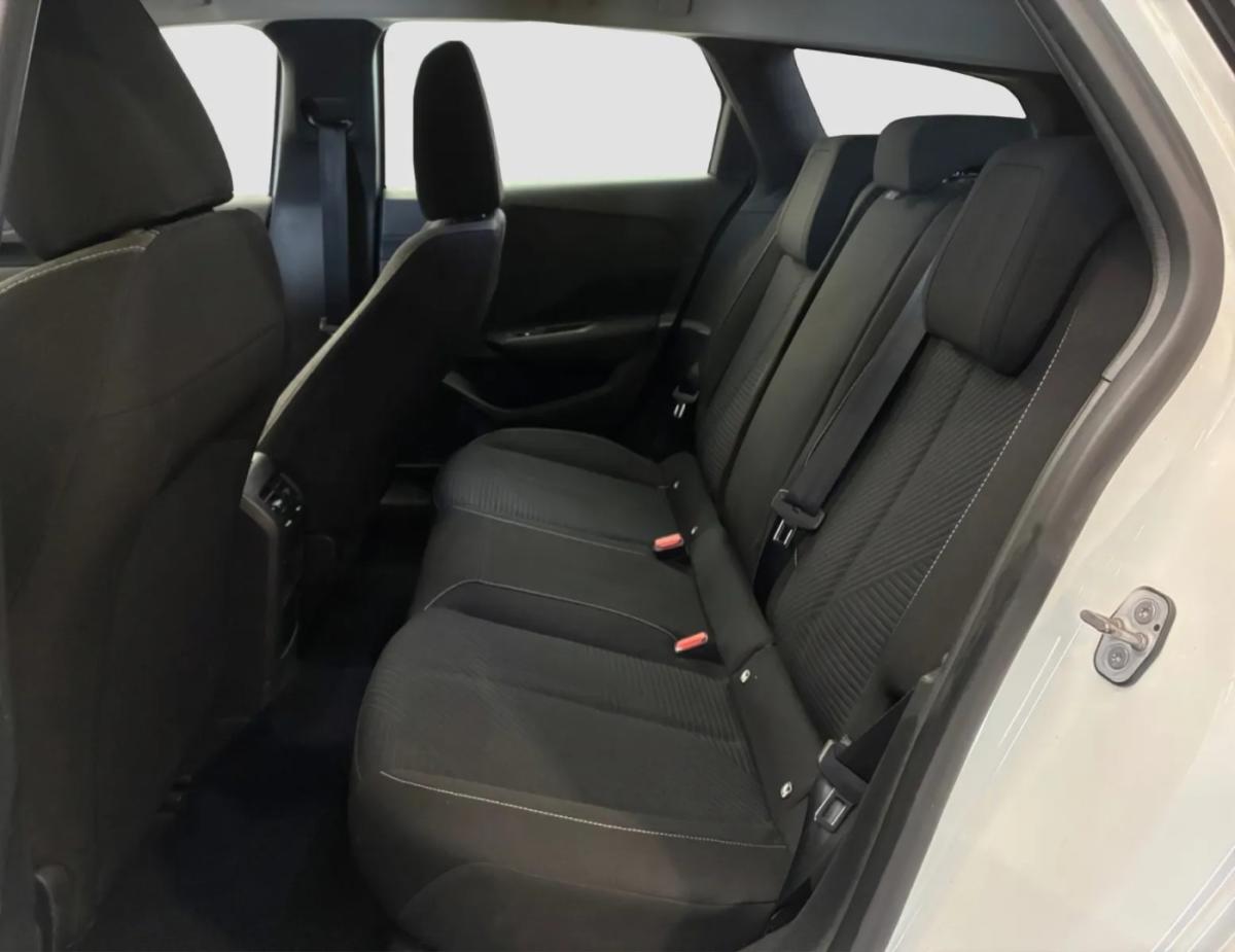 peugeot-308-sw-2022-gasolina-1199cc