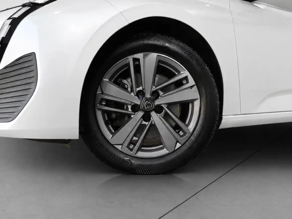 peugeot-308-sw-2022-gasolina-1199cc