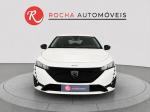 peugeot-308-sw-2022-gasolina-1199cc
