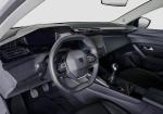 peugeot-308-sw-2022-gasolina-1199cc