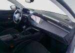 peugeot-308-sw-2022-gasolina-1199cc