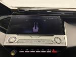 peugeot-308-sw-2022-gasolina-1199cc