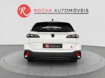 peugeot-308-sw-2022-gasolina-1199cc