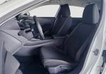 peugeot-308-sw-2022-gasolina-1199cc