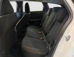 peugeot-308-sw-2022-gasolina-1199cc
