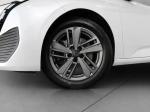 peugeot-308-sw-2022-gasolina-1199cc