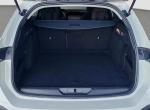 peugeot-308-sw-2022-gasolina-1199cc