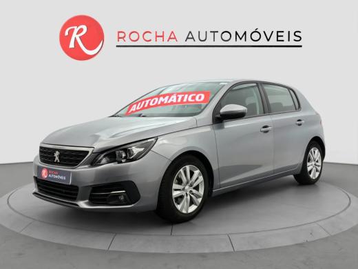 peugeot-308-2019-gasolina-1199cc