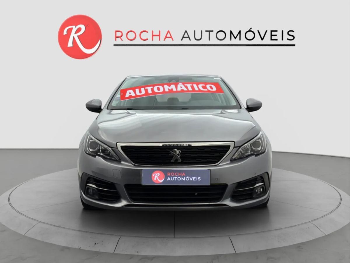 peugeot-308-2019-gasolina-1199cc
