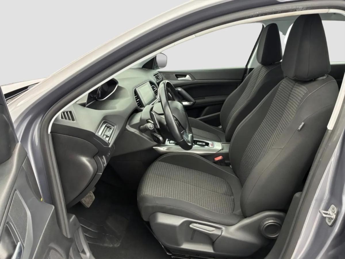 peugeot-308-2019-gasolina-1199cc