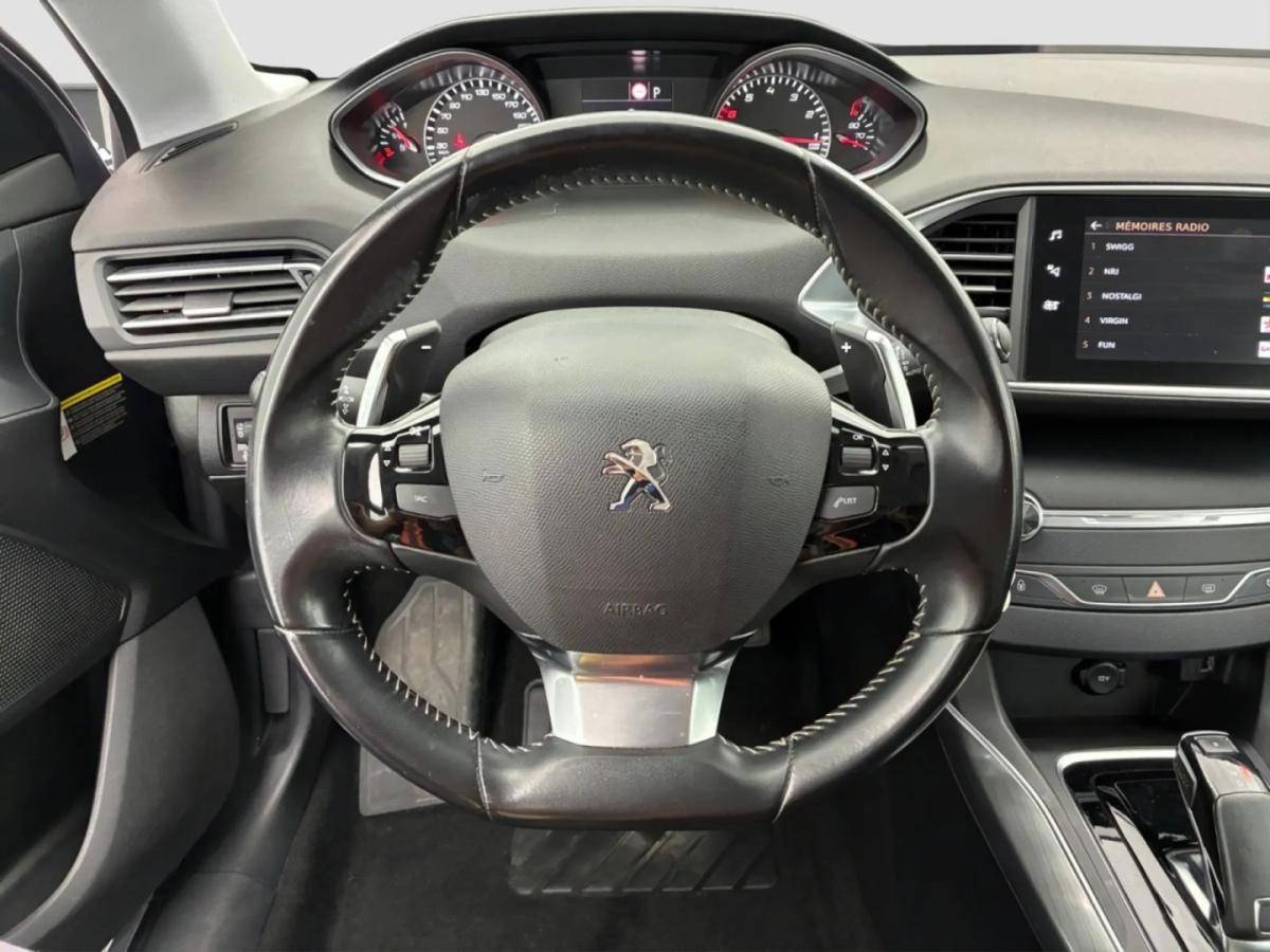 peugeot-308-2019-gasolina-1199cc