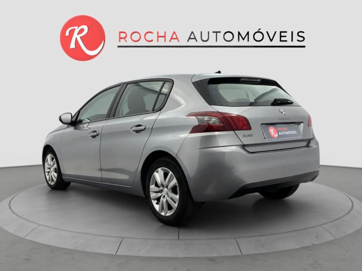 peugeot-308-2019-gasolina-1199cc