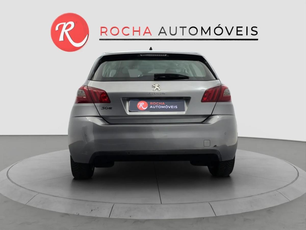 peugeot-308-2019-gasolina-1199cc
