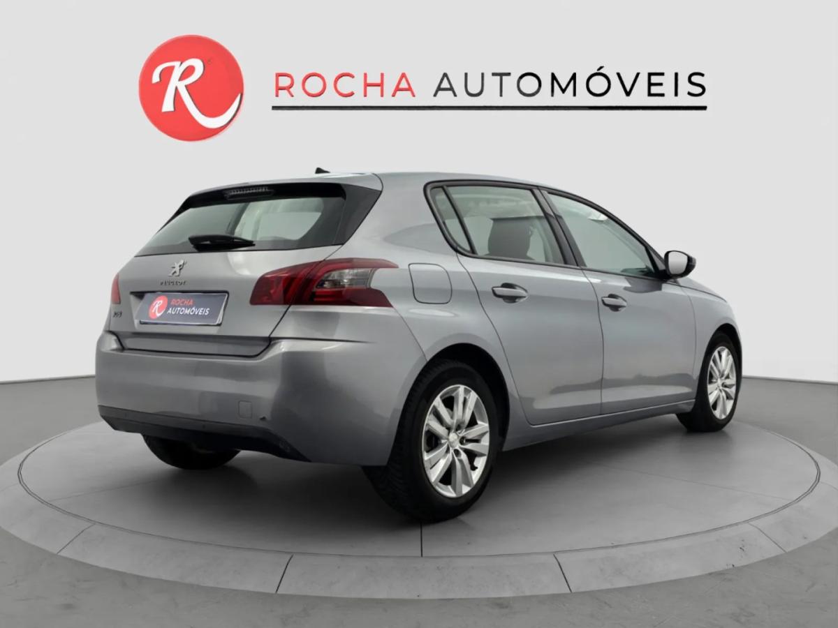 peugeot-308-2019-gasolina-1199cc