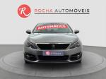 peugeot-308-2019-gasolina-1199cc