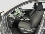 peugeot-308-2019-gasolina-1199cc