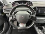 peugeot-308-2019-gasolina-1199cc