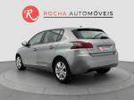peugeot-308-2019-gasolina-1199cc
