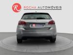 peugeot-308-2019-gasolina-1199cc