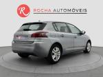 peugeot-308-2019-gasolina-1199cc