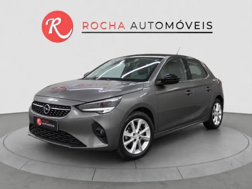 opel-corsa-2020-gasolina-1199cc