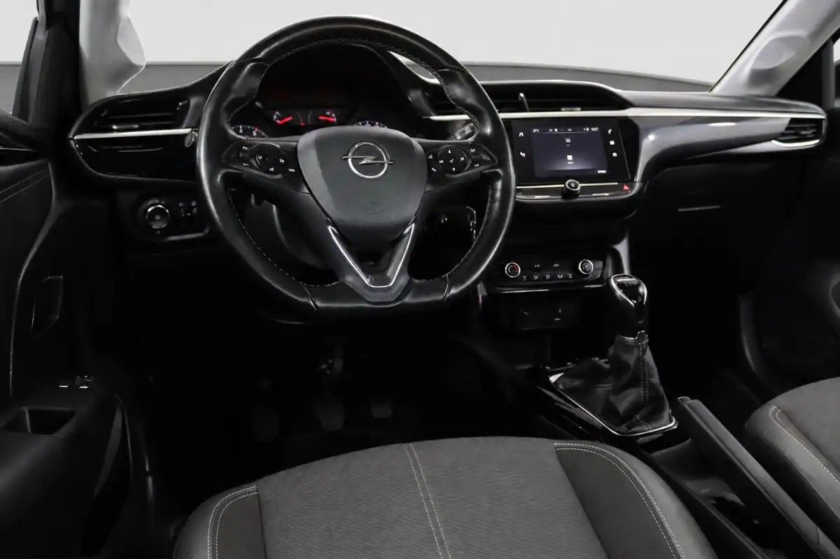 opel-corsa-2020-gasolina-1199cc