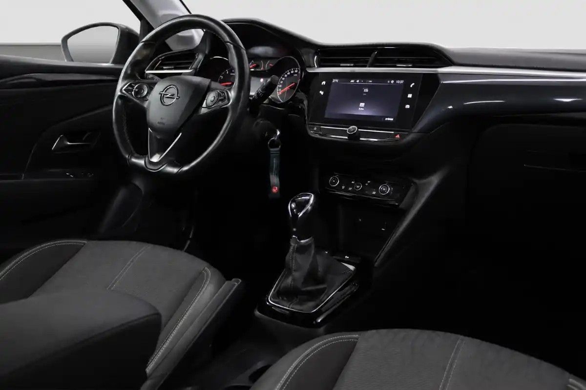 opel-corsa-2020-gasolina-1199cc