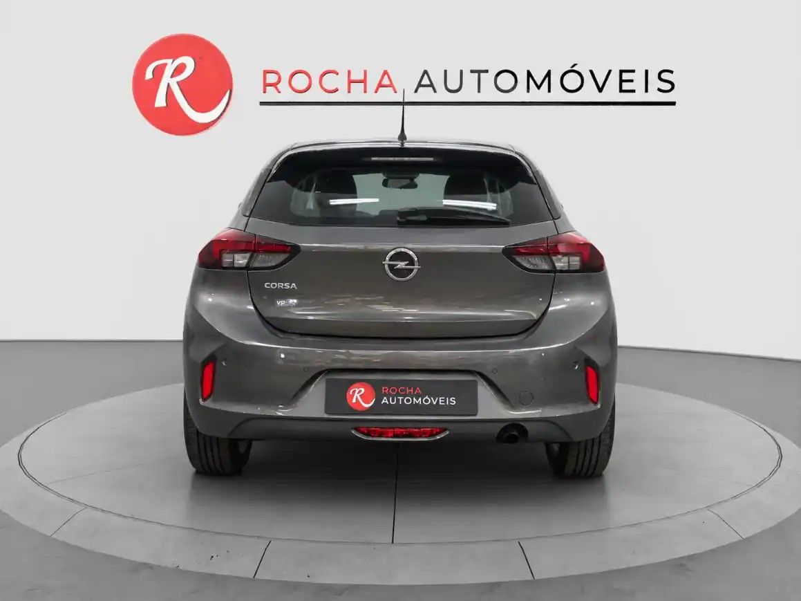 opel-corsa-2020-gasolina-1199cc
