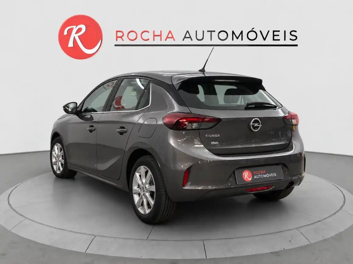 opel-corsa-2020-gasolina-1199cc