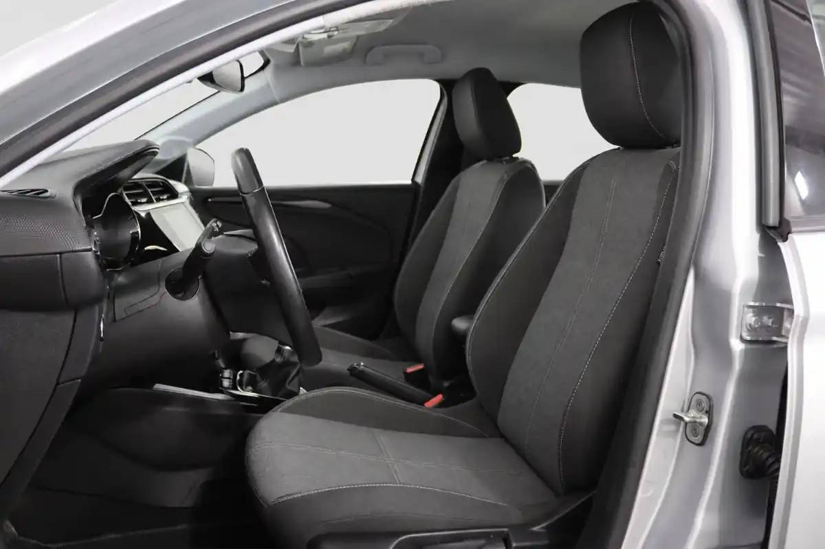 opel-corsa-2020-gasolina-1199cc