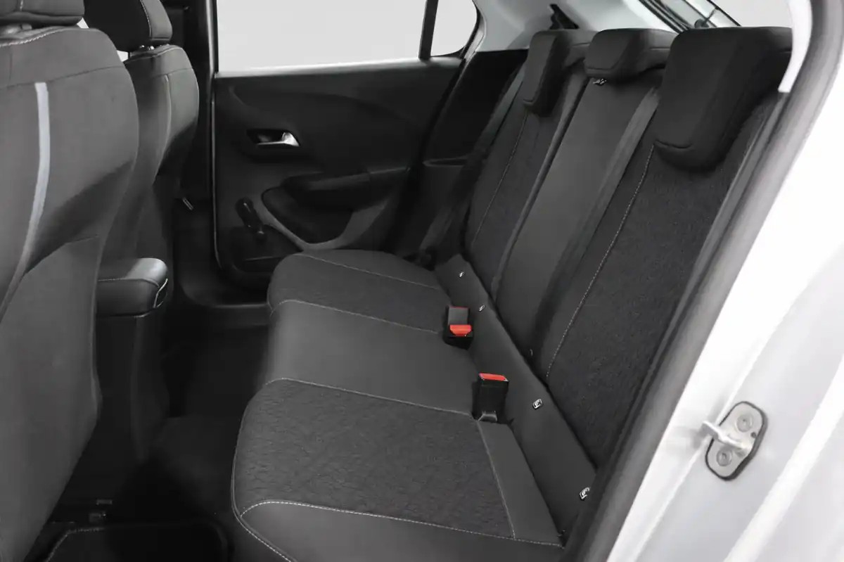 opel-corsa-2020-gasolina-1199cc