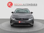 opel-corsa-2020-gasolina-1199cc