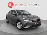 opel-corsa-2020-gasolina-1199cc