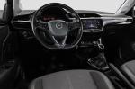opel-corsa-2020-gasolina-1199cc