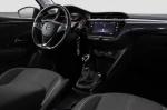 opel-corsa-2020-gasolina-1199cc