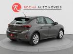 opel-corsa-2020-gasolina-1199cc