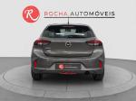 opel-corsa-2020-gasolina-1199cc