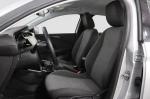 opel-corsa-2020-gasolina-1199cc