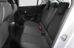 opel-corsa-2020-gasolina-1199cc