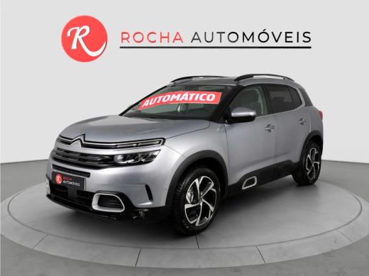 citroen-c5-aircross-2021-gasolina-1199cc