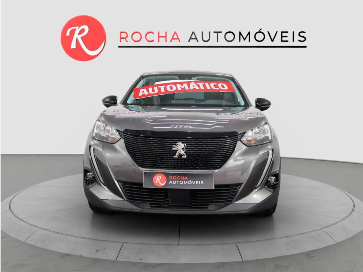 peugeot-2008-2021-gasolina-1199cc