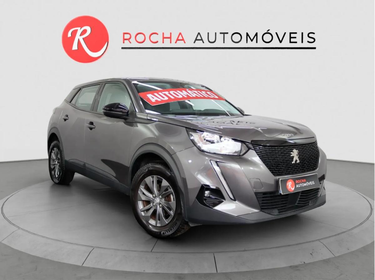 peugeot-2008-2021-gasolina-1199cc