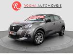 peugeot-2008-2021-gasolina-1199cc