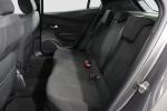 peugeot-2008-2021-gasolina-1199cc