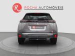 peugeot-2008-2021-gasolina-1199cc