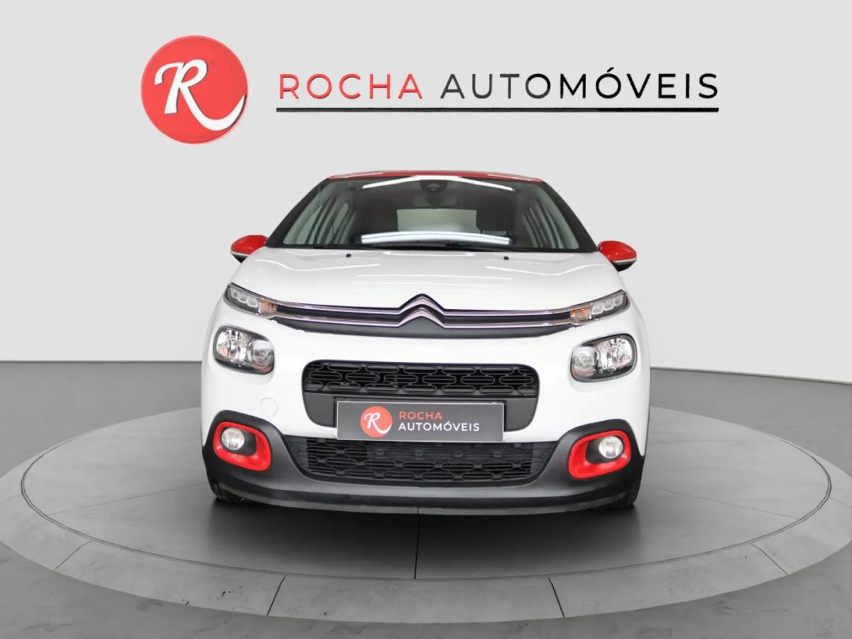 citroen-c3-2018-gasolina-1199cc