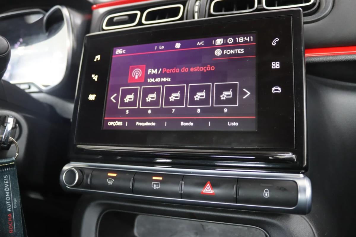 citroen-c3-2018-gasolina-1199cc