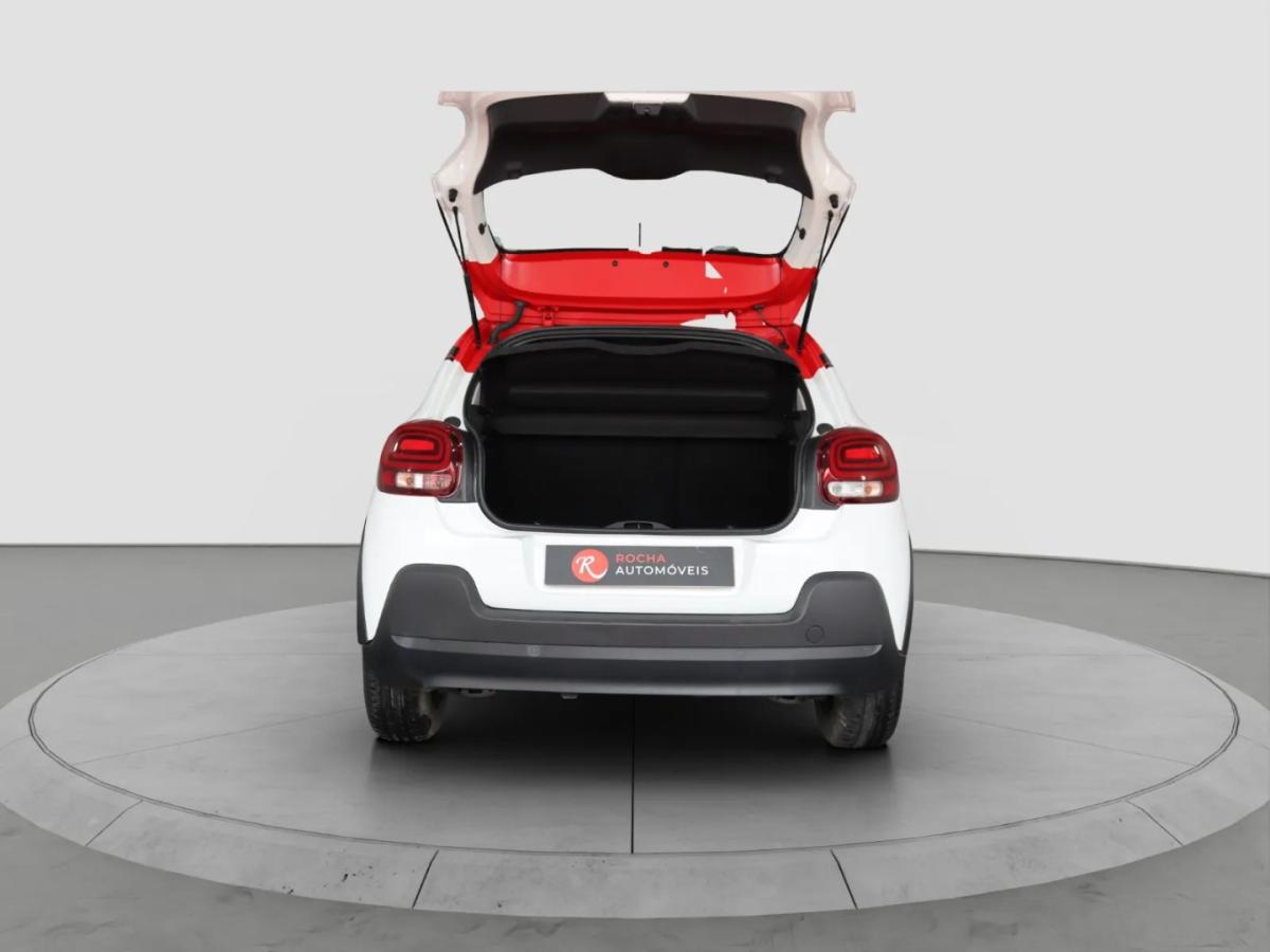 citroen-c3-2018-gasolina-1199cc