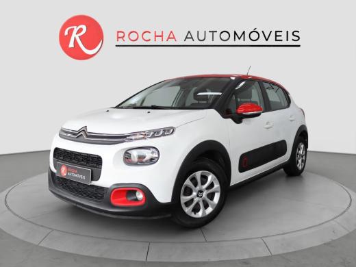 citroen-c3-2018-gasolina-1199cc