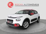 citroen-c3-2018-gasolina-1199cc